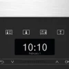 Miele Dgc 7370