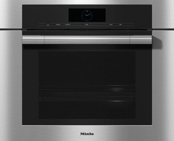 Miele Dgc 7780