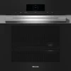 dgc__1-13.webp Miele Dgc 7880