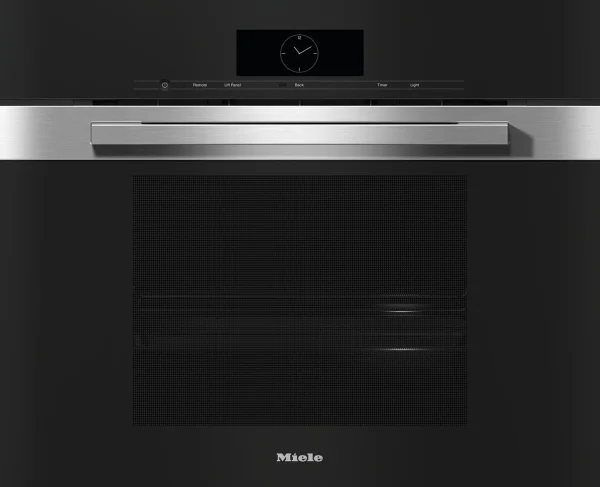 dgc__1-13.webp Miele Dgc 7880