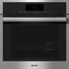 Miele Dgc 7785