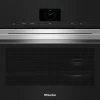 Miele Dgc 7670