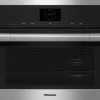 dgc__1-3.webp Miele Dgc 7570