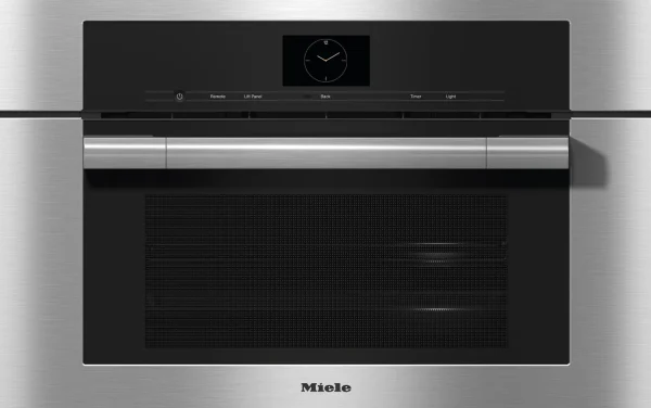 dgc__1-3.webp Miele Dgc 7570