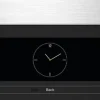 Miele Dgc 7770