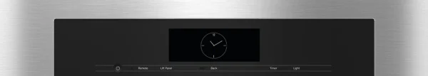 Miele Dgc 7770