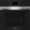 Miele Dgc 7680
