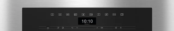 Miele Dgc 7370