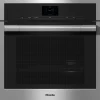 Miele Dgc 7580