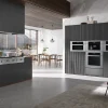 Miele Dgc 7775