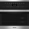 Miele Dgc 7370