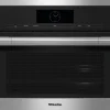 Miele Dgc 7775