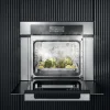 Miele Dgc 7780