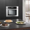 Miele Dgc 7780
