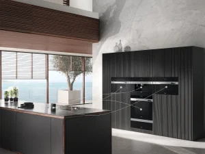 Miele Dgc 7640 Am