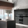 Miele Dgc 7640 Am