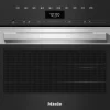 dgc__am_1.webp Miele Dgc 7440 Am