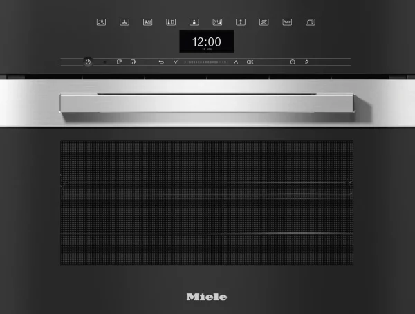 dgc__am_1.webp Miele Dgc 7440 Am