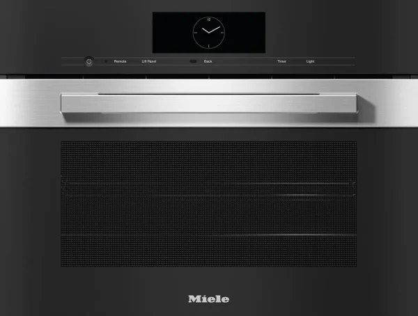 dgc__am_2-1.webp Miele Dgc 7840 Am
