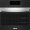 dgc__am_2-2.webp Miele Dgc 7845 Am
