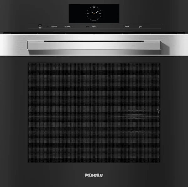dgc__am_2-3.webp Miele Dgc 7860 Am