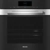 dgc__am_2-4.webp Miele Dgc 7865 Am