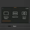 Miele Dgc 7640 Am