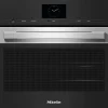 Miele Dgc 7640 Am