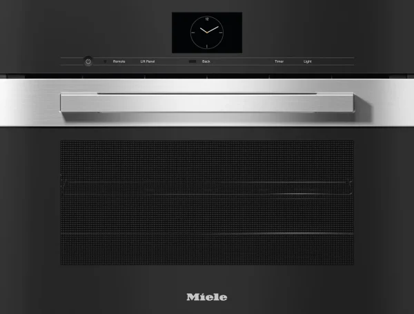 Miele Dgc 7640 Am