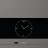 dgc_x_0-1.webp Miele Dgc 7880X