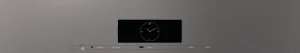 Miele Dgc 7880X