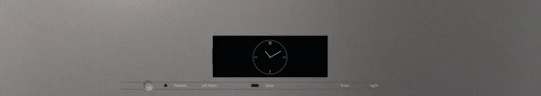 dgc_x_0-1.webp Miele Dgc 7880X