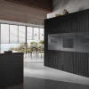 dgc_x_0.webp Miele Dgc 7870X