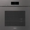dgc_x_1-1.webp Miele Dgc 7880X