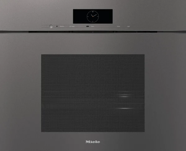 dgc_x_1-1.webp Miele Dgc 7880X