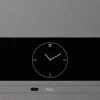 dgc_x_1.webp Miele Dgc 7870X