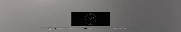 dgc_x_1.webp Miele Dgc 7870X