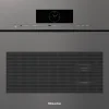 dgc_x_2.webp Miele Dgc 7870X