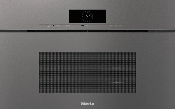 dgc_x_2.webp Miele Dgc 7870X