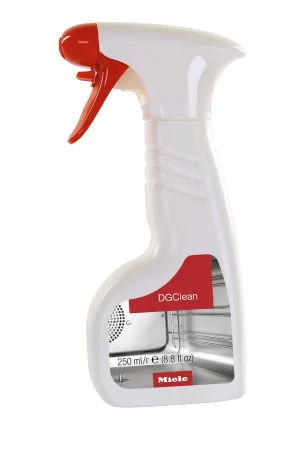 Miele Dgclean 8.5 Fl Oz.