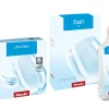 Miele Dishwasher Detergent Set