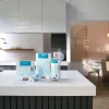 Miele Dishwasher Detergent Set