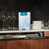 Miele Dishwasher Salt, 1.5G (3.3 Lb)