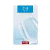 Miele Dishwasher Salt, 1.5G (3.3 Lb)