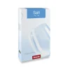 Miele Dishwasher Salt, 1.5G (3.3 Lb)