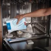 Miele Dishwasher Salt, 1.5G (3.3 Lb)