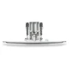 Miele Door Lock