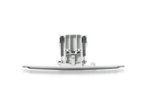 Miele Door Lock