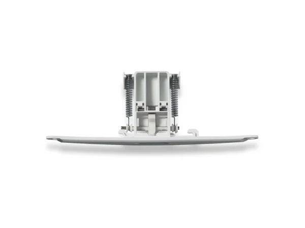 Miele Door Lock