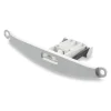 Miele Door Lock